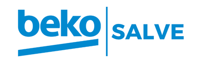 Beko | Salve | Vega Subayevleri
