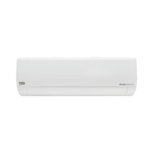 Split  ADS61805 Split Klima