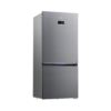 977 EB ElegantFit No Frost Buzdolabı