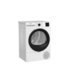 KMX 1001 10 Kg Kurutma Makinesi