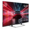 92" HD Android TV - B 632 C Smart TV