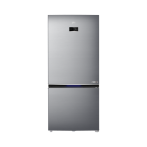 978557 EB ElegantFit No Frost Buzdolabı