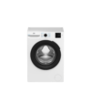 CMX 10120 10 Kg Çamaşır Makinesi